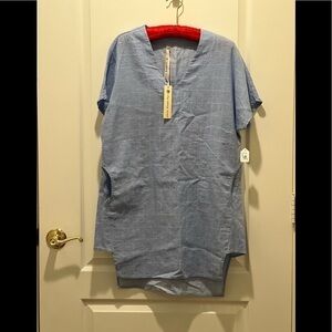 NWT:Uncle frank dress sz:xs